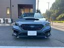 ＷＲＸ Ｓ４ ＳＴＩスポーツシャープ　純正マルチ　レカロシート　ＳＴＩアンダースポイラー　全方位モニター　ＥＴＣ　ドラレコ　ＬＥＤライナー（2枚目）