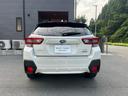 ＸＶ アドバンス　後期モデル　純正ナビ　ＦＳＢカメラ　ＥＴＣ　ドラレコ（3枚目）