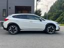 ＸＶ アドバンス　後期モデル　純正ナビ　ＦＳＢカメラ　ＥＴＣ　ドラレコ（4枚目）