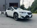 ＸＶ アドバンス　後期モデル　純正ナビ　ＦＳＢカメラ　ＥＴＣ　ドラレコ（7枚目）