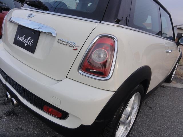 ＭＩＮＩ ＭＩＮＩ