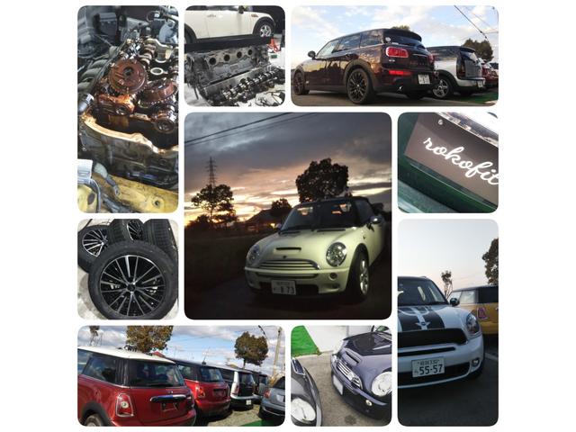 ３シリーズ ３１８ｉツーリング　Ｍスポーツ　エディションシャドー　１９インチＭ純正アルミ　ＰＯＴＥＮＺＡ　　ナビＢモニター　ソナー　パワーシート　パワーゲート　ＬＥＤオートライト　スマートキーＸ２（3枚目）