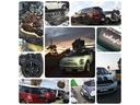 ３シリーズ ３１８ｉツーリング　Ｍスポーツ　エディションシャドー　１９インチＭ純正アルミ　ＰＯＴＥＮＺＡ　　ナビＢモニター　ソナー　パワーシート　パワーゲート　ＬＥＤオートライト　スマートキーＸ２（3枚目）