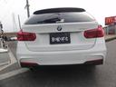 ３１８ｉツーリング　Ｍスポーツ　エディションシャドー　１９インチＭ純正アルミ　ＰＯＴＥＮＺＡ　　ナビＢモニター　ソナー　パワーシート　パワーゲート　ＬＥＤオートライト　スマートキーＸ２（10枚目）