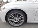 ３１８ｉツーリング　Ｍスポーツ　エディションシャドー　１９インチＭ純正アルミ　ＰＯＴＥＮＺＡ　　ナビＢモニター　ソナー　パワーシート　パワーゲート　ＬＥＤオートライト　スマートキーＸ２（26枚目）