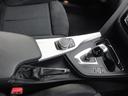 ３１８ｉツーリング　Ｍスポーツ　エディションシャドー　１９インチＭ純正アルミ　ＰＯＴＥＮＺＡ　　ナビＢモニター　ソナー　パワーシート　パワーゲート　ＬＥＤオートライト　スマートキーＸ２（63枚目）