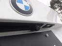 ３１８ｉツーリング　Ｍスポーツ　エディションシャドー　１９インチＭ純正アルミ　ＰＯＴＥＮＺＡ　　ナビＢモニター　ソナー　パワーシート　パワーゲート　ＬＥＤオートライト　スマートキーＸ２（74枚目）