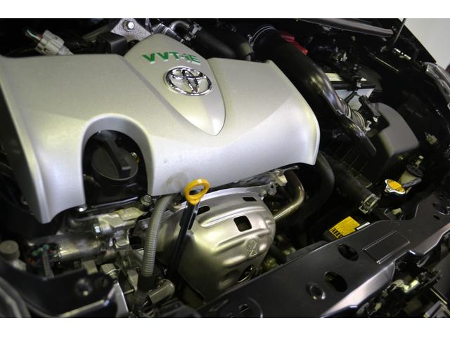 G ナビ ETC Bカメラ TSS 車高調 社外AW(17枚目)