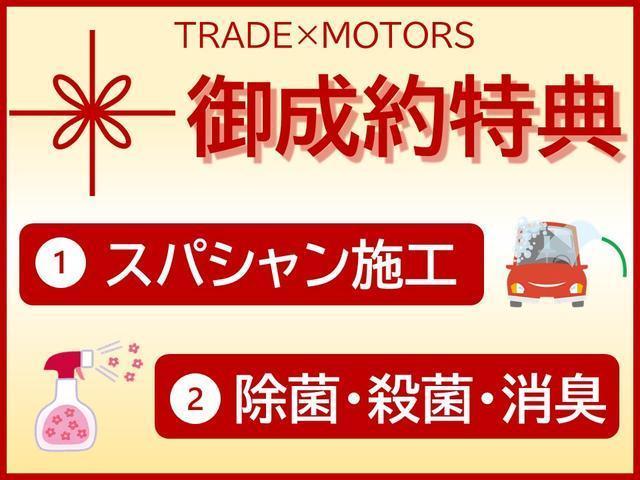2.0TFSIクワトロ Sラインパッケージ KW車高調 グノーシス20AW 本革 パワーシート 純正HDDナビ バックカメラ コーナーセンサー スマートーキー ETC Bluetooth HIDヘッドライト フォグランプ(4枚目)