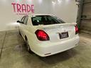 TRADEでは、プロフェッショナルとしてあなたの愛車の状態を最高に保てるようにメンテナンスを致します!クルマに何か不調があったとき、気軽に聞ける存在でありたいです!ぜひお気軽にお問い合わせ下さい!