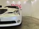 当店は国産カスタムスポーツカーの販売と、マツダ、Audiの新車コンプリートカー製作販売の二大基軸で運営しております!確かな知識、技術、資格を持ったスタッフがお客様にご提案させて頂きます!