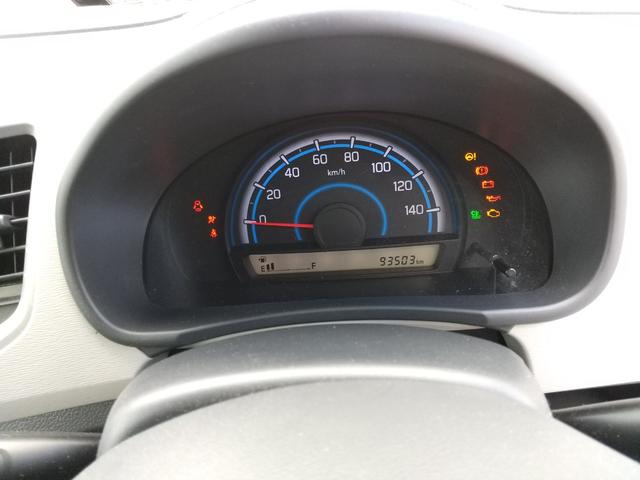 ワゴンＲ ＦＸ（14枚目）