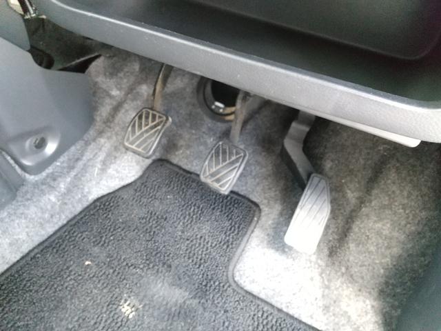 ワゴンＲ ＦＸ（19枚目）