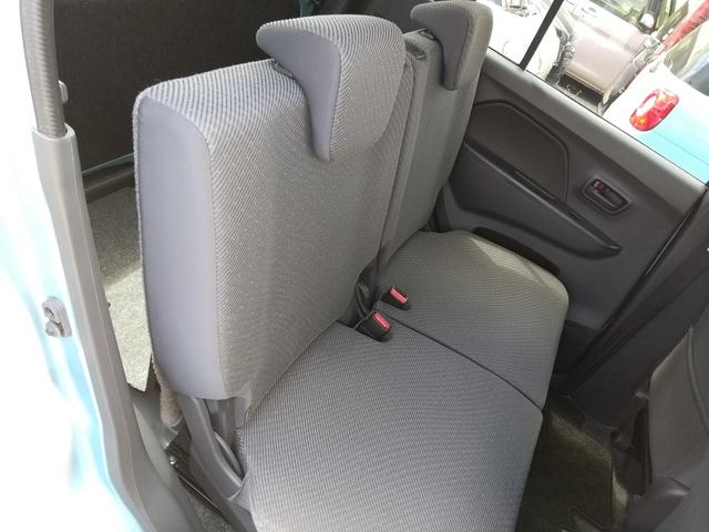 ワゴンＲ ＦＸ（22枚目）