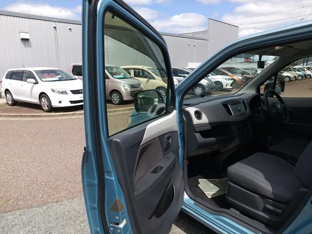 ワゴンＲ ＦＸ（26枚目）