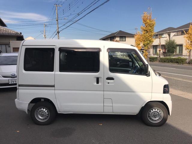DX(3枚目)