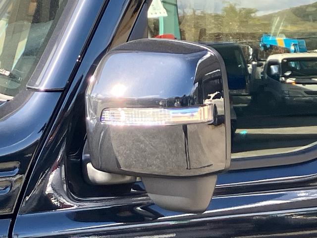 ジムニー ＸＣ　アダプティブクルーズコントロール　衝突被害軽減ブレーキ（デュアルセンサーブレーキサポートＩＩ）（13枚目）