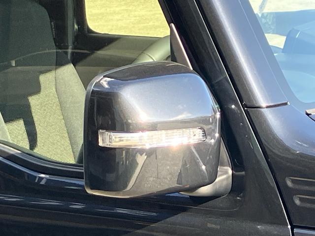 ジムニー ＸＣ　アダプティブクルーズコントロール　衝突被害軽減ブレーキ（デュアルセンサーブレーキサポートＩＩ）（14枚目）