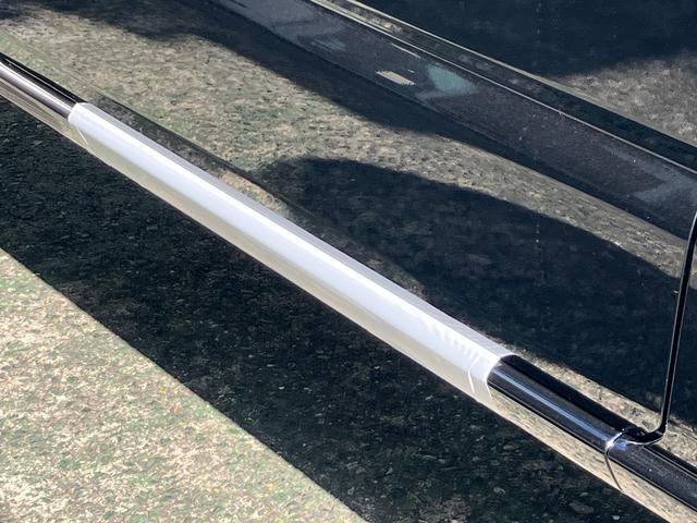 ジムニー ＸＣ　アダプティブクルーズコントロール　衝突被害軽減ブレーキ（デュアルセンサーブレーキサポートＩＩ）（15枚目）