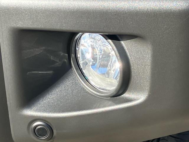 ジムニー ＸＣ　アダプティブクルーズコントロール　衝突被害軽減ブレーキ（デュアルセンサーブレーキサポートＩＩ）（18枚目）