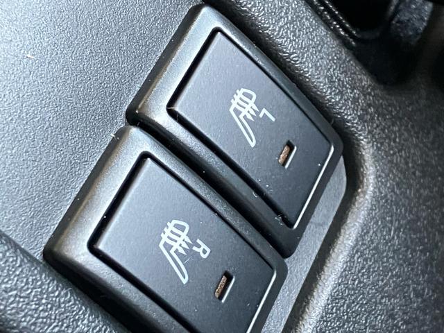 ジムニー ＸＣ　アダプティブクルーズコントロール　衝突被害軽減ブレーキ（デュアルセンサーブレーキサポートＩＩ）（43枚目）