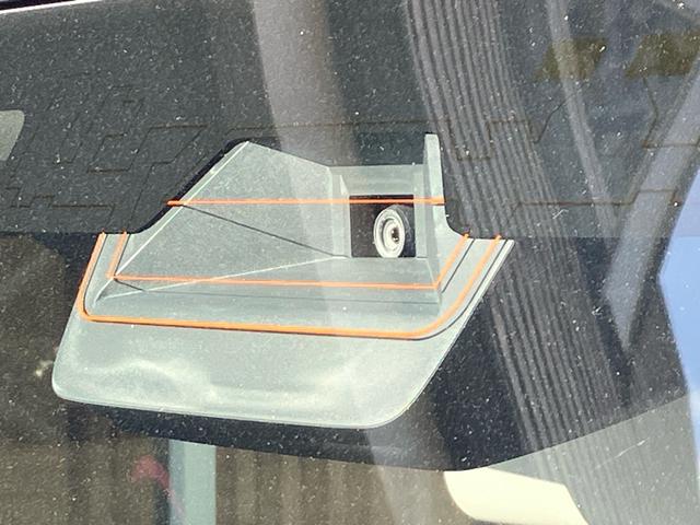 ジムニー ＸＣ　アダプティブクルーズコントロール　衝突被害軽減ブレーキ（デュアルセンサーブレーキサポートＩＩ）（45枚目）