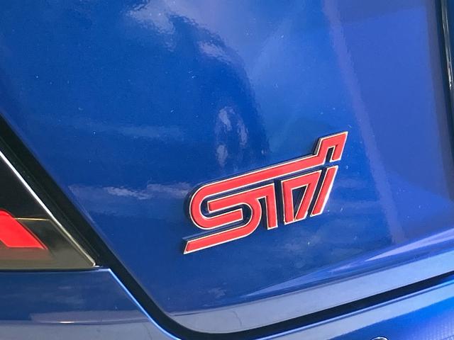 WRX S4 S210 S210 ETC2.0 ドライブレコーダー フロントアンダースポイラー 限定500台(11枚目)