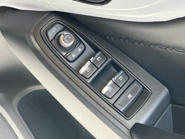 WRX S4 S210 S210 ETC2.0 ドライブレコーダー フロントアンダースポイラー 限定500台(20枚目)