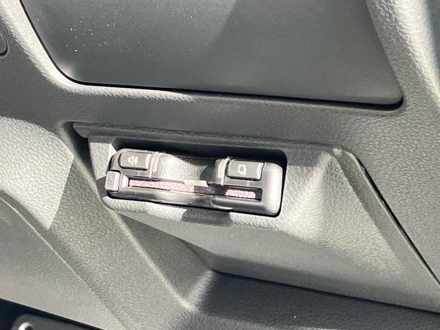 WRX S4 S210 S210 ETC2.0 ドライブレコーダー フロントアンダースポイラー 限定500台(23枚目)