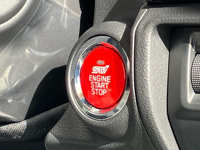 WRX S4 S210 S210 ETC2.0 ドライブレコーダー フロントアンダースポイラー 限定500台(25枚目)