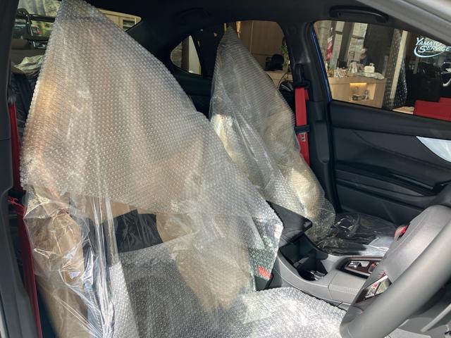 WRX S4 S210 S210 ETC2.0 ドライブレコーダー フロントアンダースポイラー 限定500台(28枚目)