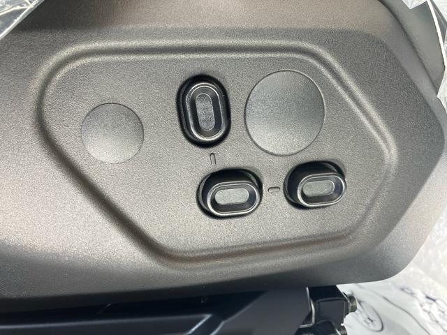 WRX S4 S210 S210 ETC2.0 ドライブレコーダー フロントアンダースポイラー 限定500台(29枚目)