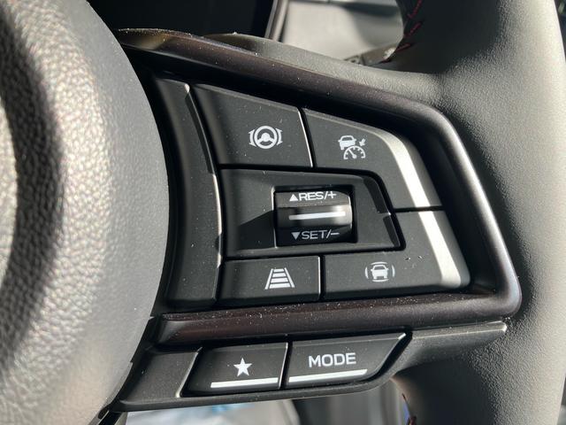 WRX S4 S210 S210 ETC2.0 ドライブレコーダー フロントアンダースポイラー 限定500台(31枚目)