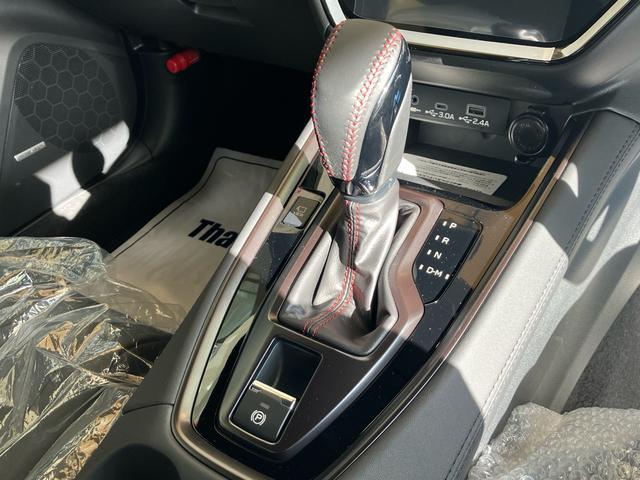 WRX S4 S210 S210 ETC2.0 ドライブレコーダー フロントアンダースポイラー 限定500台(33枚目)