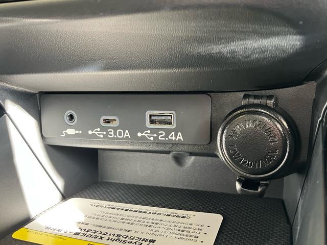 WRX S4 S210 S210 ETC2.0 ドライブレコーダー フロントアンダースポイラー 限定500台(34枚目)