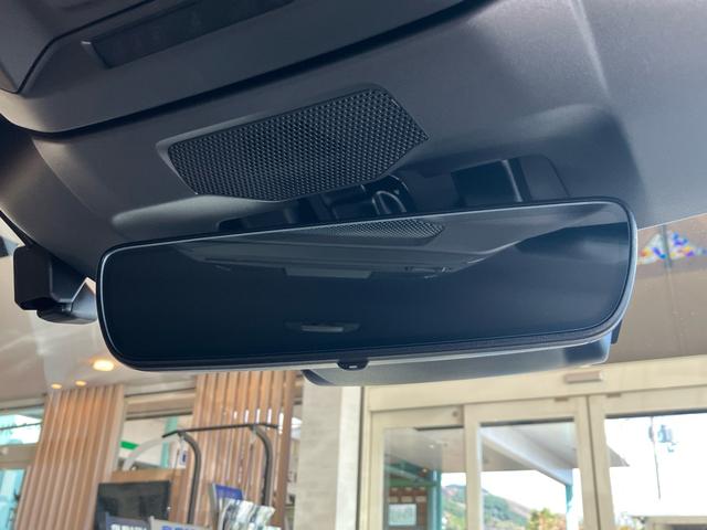 WRX S4 S210 S210 ETC2.0 ドライブレコーダー フロントアンダースポイラー 限定500台(37枚目)