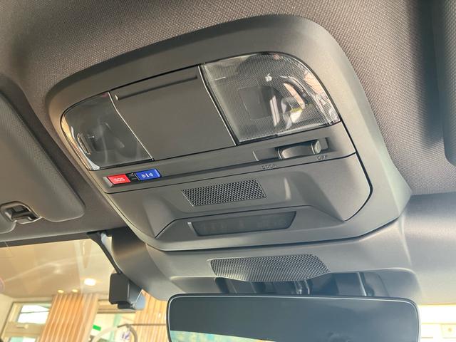 WRX S4 S210 S210 ETC2.0 ドライブレコーダー フロントアンダースポイラー 限定500台(39枚目)