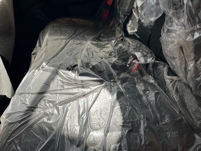 WRX S4 S210 S210 ETC2.0 ドライブレコーダー フロントアンダースポイラー 限定500台(45枚目)