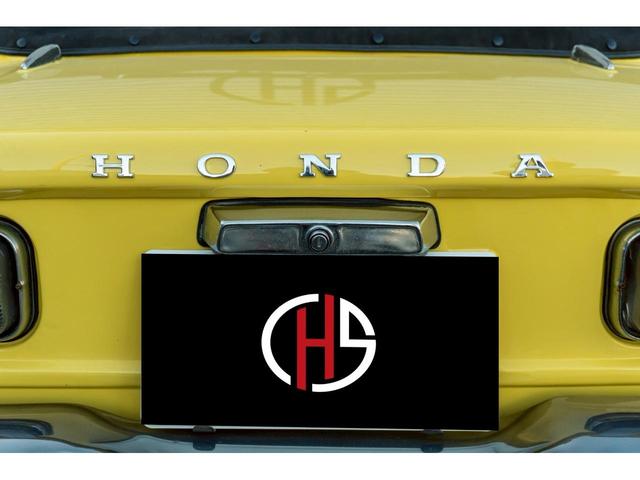 S800 Mタイプ 車検令和9年7月まで シート張替え済 ダッシュボード張替え済 ドアパネル張替え済 コンソールボックス張替え済 フロアマット製作 内装張替え済 幌製作 トノカバー製作 外装同色塗り直し(20枚目)