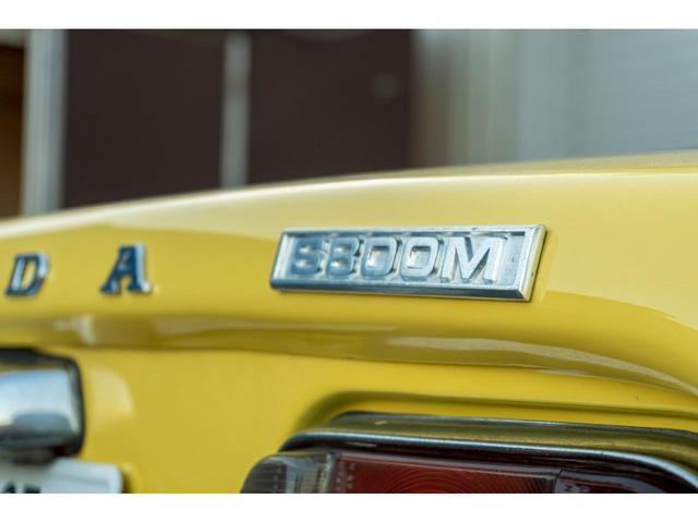 S800 Mタイプ 車検令和9年7月まで シート張替え済 ダッシュボード張替え済 ドアパネル張替え済 コンソールボックス張替え済 フロアマット製作 内装張替え済 幌製作 トノカバー製作 外装同色塗り直し(21枚目)