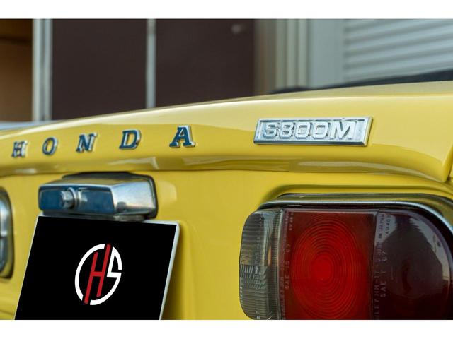 S800 Mタイプ 車検令和9年7月まで シート張替え済 ダッシュボード張替え済 ドアパネル張替え済 コンソールボックス張替え済 フロアマット製作 内装張替え済 幌製作 トノカバー製作 外装同色塗り直し(22枚目)