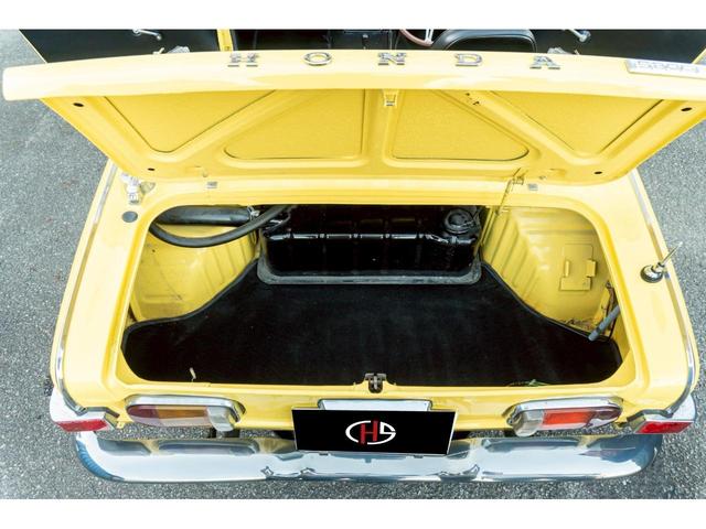 S800 Mタイプ 車検令和9年7月まで シート張替え済 ダッシュボード張替え済 ドアパネル張替え済 コンソールボックス張替え済 フロアマット製作 内装張替え済 幌製作 トノカバー製作 外装同色塗り直し(24枚目)