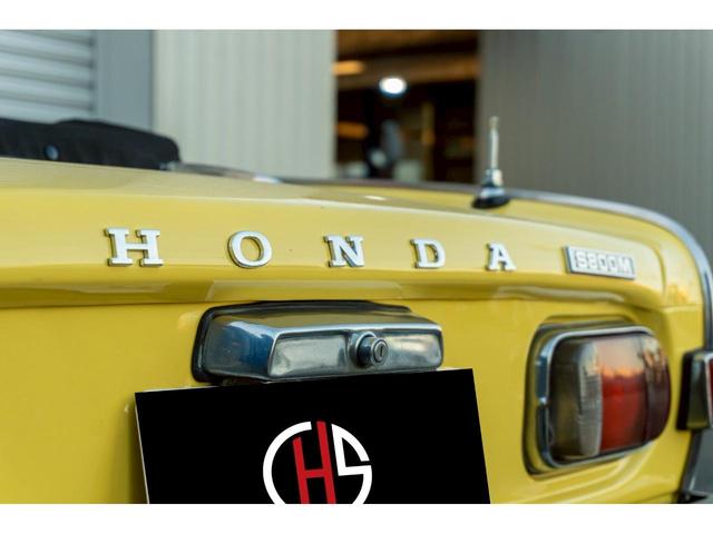 S800 Mタイプ 車検令和9年7月まで シート張替え済 ダッシュボード張替え済 ドアパネル張替え済 コンソールボックス張替え済 フロアマット製作 内装張替え済 幌製作 トノカバー製作 外装同色塗り直し(26枚目)