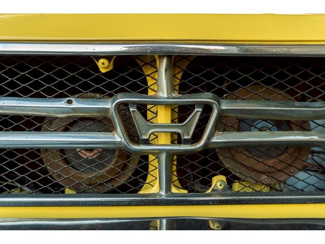 S800 Mタイプ 車検令和9年7月まで シート張替え済 ダッシュボード張替え済 ドアパネル張替え済 コンソールボックス張替え済 フロアマット製作 内装張替え済 幌製作 トノカバー製作 外装同色塗り直し(27枚目)