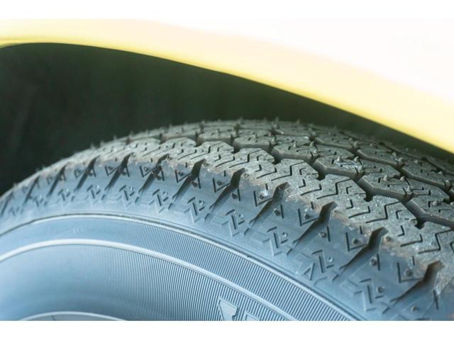 S800 Mタイプ 車検令和9年7月まで シート張替え済 ダッシュボード張替え済 ドアパネル張替え済 コンソールボックス張替え済 フロアマット製作 内装張替え済 幌製作 トノカバー製作 外装同色塗り直し(28枚目)