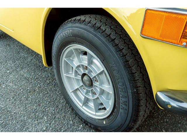 S800 Mタイプ 車検令和9年7月まで シート張替え済 ダッシュボード張替え済 ドアパネル張替え済 コンソールボックス張替え済 フロアマット製作 内装張替え済 幌製作 トノカバー製作 外装同色塗り直し(29枚目)