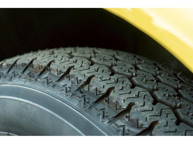 S800 Mタイプ 車検令和9年7月まで シート張替え済 ダッシュボード張替え済 ドアパネル張替え済 コンソールボックス張替え済 フロアマット製作 内装張替え済 幌製作 トノカバー製作 外装同色塗り直し(31枚目)