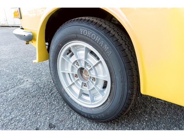 S800 Mタイプ 車検令和9年7月まで シート張替え済 ダッシュボード張替え済 ドアパネル張替え済 コンソールボックス張替え済 フロアマット製作 内装張替え済 幌製作 トノカバー製作 外装同色塗り直し(32枚目)