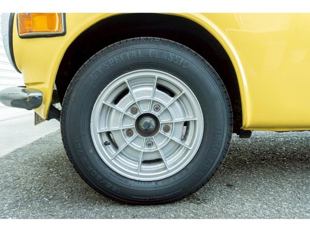 S800 Mタイプ 車検令和9年7月まで シート張替え済 ダッシュボード張替え済 ドアパネル張替え済 コンソールボックス張替え済 フロアマット製作 内装張替え済 幌製作 トノカバー製作 外装同色塗り直し(33枚目)