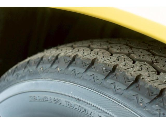 S800 Mタイプ 車検令和9年7月まで シート張替え済 ダッシュボード張替え済 ドアパネル張替え済 コンソールボックス張替え済 フロアマット製作 内装張替え済 幌製作 トノカバー製作 外装同色塗り直し(34枚目)